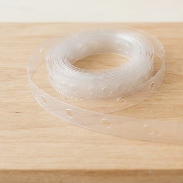 DIY Balloon Garland Strip & Glue — Accessories